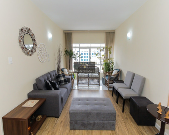 Imagem Apartamento com 2 Quartos à Venda, 108 m² em Vila Nova Conceição - São Paulo
