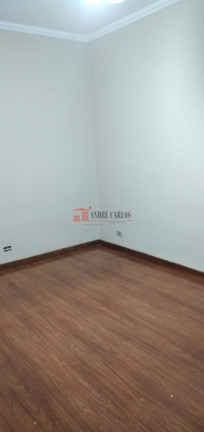 Imagem Casa com 2 Quartos à Venda, 170 m² em Bussocaba - Osasco Imagem Casa com 2 Quartos à Venda, 170 m² em Bussocaba - Osasco