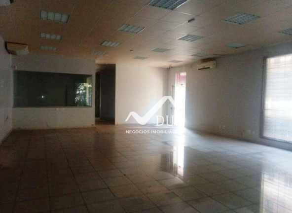 Imagem Casa para Alugar, 520 m² em Pompéia - Santos Imagem Casa para Alugar, 520 m² em Pompéia - Santos