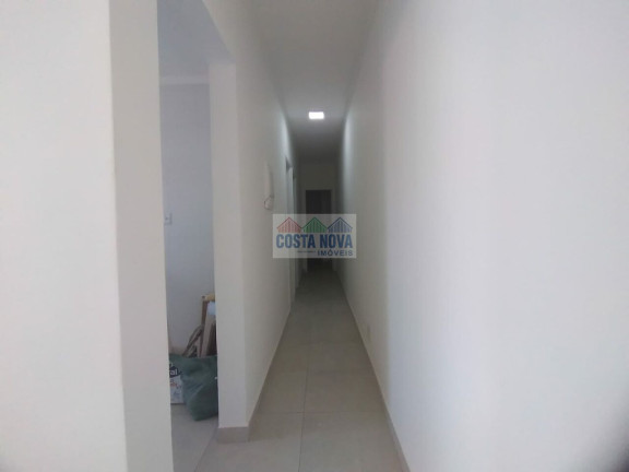 Imagem Apartamento com 2 Quartos à Venda, 88 m²