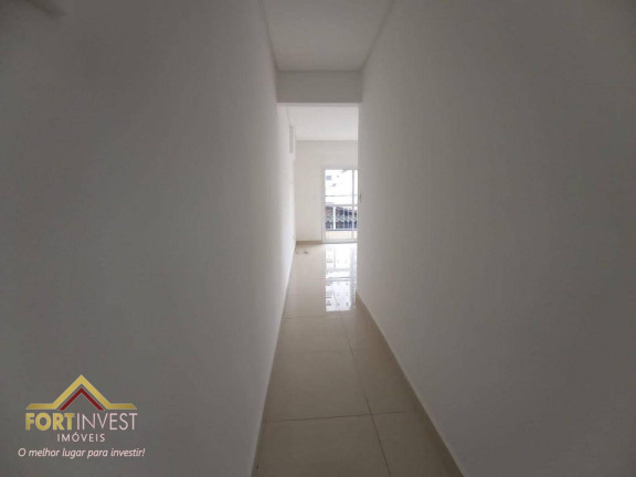 Imagem Imóvel com 2 Quartos à Venda, 54 m² em Tupi - Praia Grande