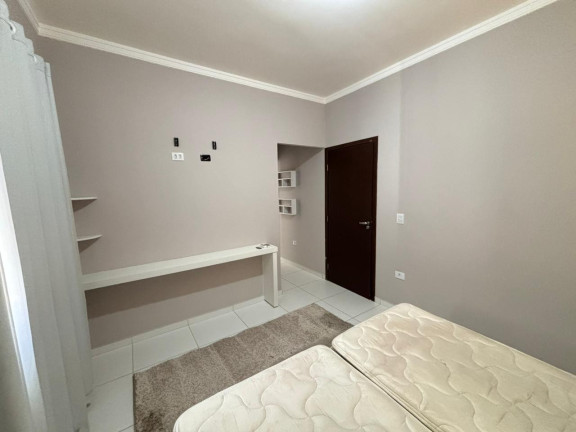 Imagem Casa de Condomínio com 4 Quartos à Venda, em Residencial Haras Inga Mirim - Boituva Imagem Casa de Condomínio com 4 Quartos à Venda, em Residencial Haras Inga Mirim - Boituva