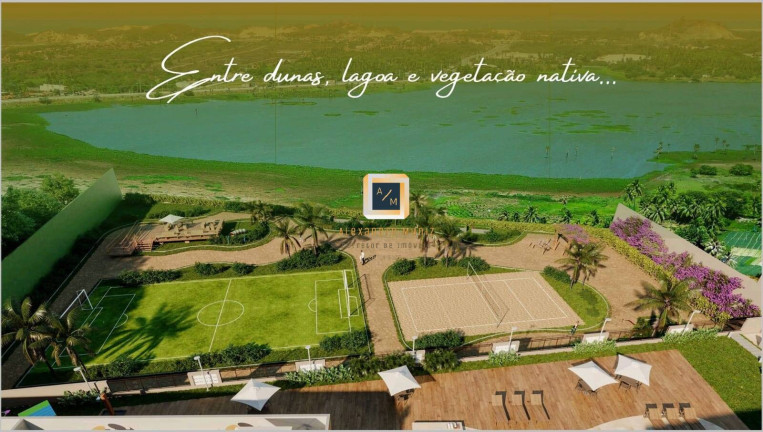 Imagem Casa com 3 Quartos à Venda, 148 m² em Lagoa Redonda - Fortaleza Imagem Casa com 3 Quartos à Venda, 148 m² em Lagoa Redonda - Fortaleza