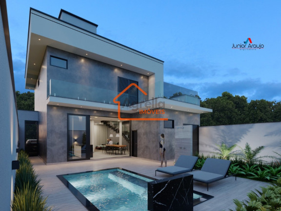 Imagem Imóvel com 3 Quartos à Venda, 220 m² em Bairro Morro Vermelho Ii - Mogi Mirim Imagem Imóvel com 3 Quartos à Venda, 220 m² em Bairro Morro Vermelho Ii - Mogi Mirim