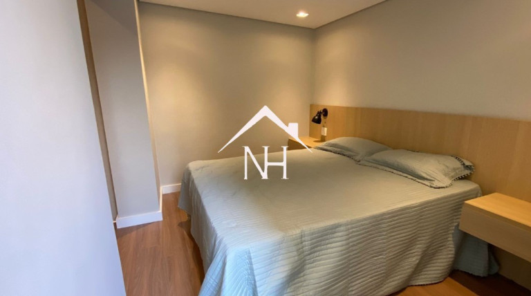 Imagem Apartamento com 1 Quarto à Venda, 77 m² em Jardim Paulista - São Paulo Imagem Apartamento com 1 Quarto à Venda, 77 m² em Jardim Paulista - São Paulo