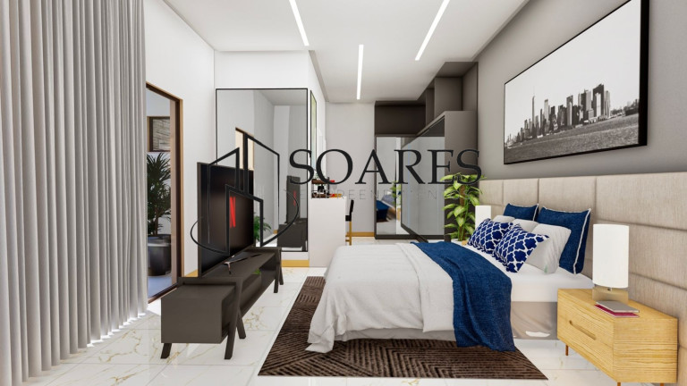 Imagem Casa com 3 Quartos à Venda, 200 m² em Centro - Salinópolis Imagem Casa com 3 Quartos à Venda, 200 m² em Centro - Salinópolis
