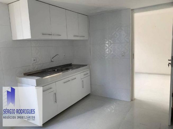 Imagem Apartamento com 2 Quartos à Venda, 73 m² em Boa Viagem - Recife Imagem Apartamento com 2 Quartos à Venda, 73 m² em Boa Viagem - Recife