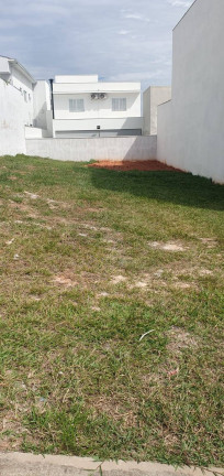 Terreno em Condomínio à Venda,  em Parque Ibiti Reserva - Sorocaba
