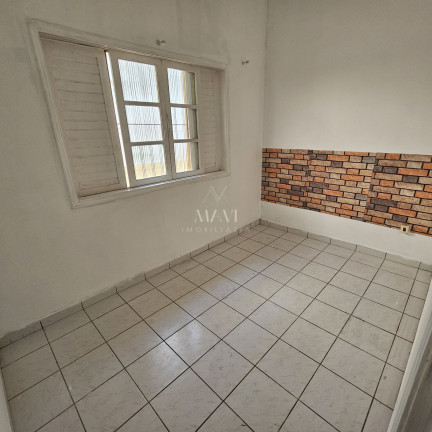 Imagem Casa com 3 Quartos para Alugar, 165 m² em Ocian - Praia Grande