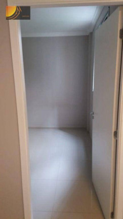 Imagem Apartamento com 2 Quartos à Venda, 43 m² em Jaraguá - São Paulo