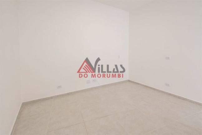 Imagem Apartamento com 1 Quarto à Venda, 30 m² em República - São Paulo