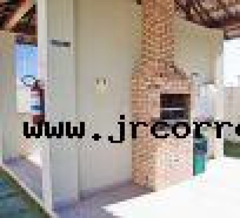 Imagem Apartamento com 3 Quartos à Venda, 73 m² em Santa Paula - Vila Velha Imagem Apartamento com 3 Quartos à Venda, 73 m² em Santa Paula - Vila Velha