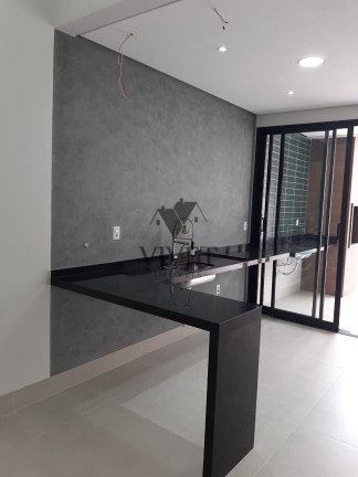 Imagem Casa de Condomínio com 3 Quartos à Venda, 151 m² em Cajuru Do Sul - Sorocaba Imagem Casa de Condomínio com 3 Quartos à Venda, 151 m² em Cajuru Do Sul - Sorocaba