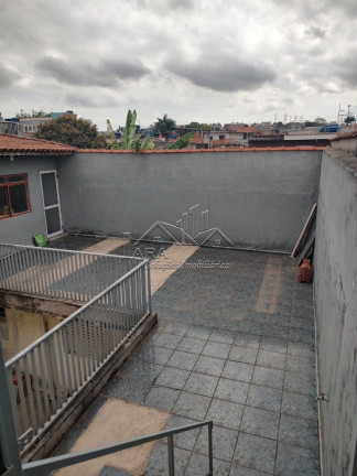 Imagem Sobrado com 3 Quartos à Venda, 276 m² em São Miguel Paulista - São Paulo Imagem Sobrado com 3 Quartos à Venda, 276 m² em São Miguel Paulista - São Paulo