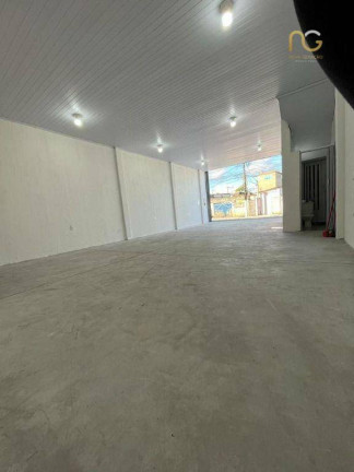 Imagem Galpão à Venda, 182 m² em Tupi - Praia Grande