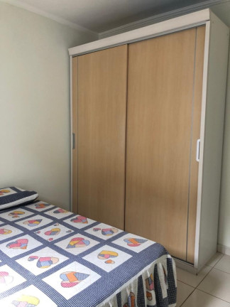 Imagem Apartamento com 2 Quartos à Venda, 72 m² em Enseada - Guaruja Imagem Apartamento com 2 Quartos à Venda, 72 m² em Enseada - Guaruja