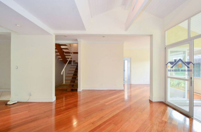 Imagem Apartamento com 4 Quartos à Venda, em Jardim Dos Estados - São Paulo Imagem Apartamento com 4 Quartos à Venda, em Jardim Dos Estados - São Paulo