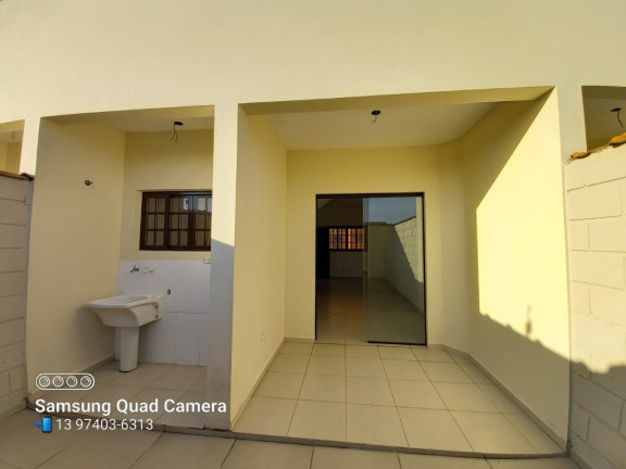 Imagem Imóvel com 2 Quartos à Venda, 77 m² em Cibratel Ii - Itanhaém Imagem Imóvel com 2 Quartos à Venda, 77 m² em Cibratel Ii - Itanhaém