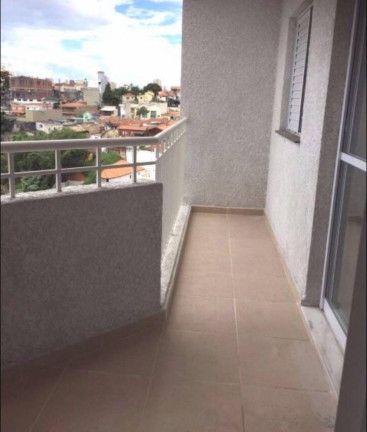 Imagem Apartamento com 2 Quartos à Venda, 66 m² em Vila Prudente - São Paulo Imagem Apartamento com 2 Quartos à Venda, 66 m² em Vila Prudente - São Paulo