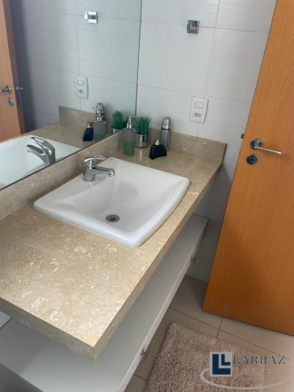 Imagem Imóvel com 4 Quartos à Venda, 291 m² em Jardim Santa ângela - Ribeirão Preto Imagem Imóvel com 4 Quartos à Venda, 291 m² em Jardim Santa ângela - Ribeirão Preto