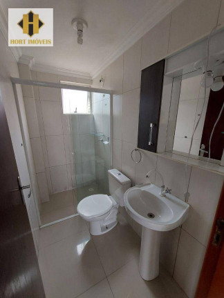 Imagem Apartamento com 2 Quartos à Venda, 60 m² em Perequê - Porto Belo Imagem Apartamento com 2 Quartos à Venda, 60 m² em Perequê - Porto Belo