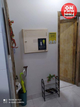 Imagem Apartamento com 2 Quartos à Venda, 89 m² em Boqueirão - Santos Imagem Apartamento com 2 Quartos à Venda, 89 m² em Boqueirão - Santos