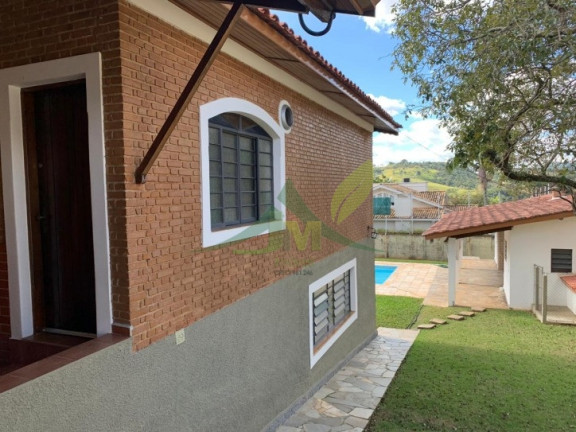 Imagem Casa com 3 Quartos à Venda, 1.033 m² em Nova Gardenia - Atibaia Imagem Casa com 3 Quartos à Venda, 1.033 m² em Nova Gardenia - Atibaia
