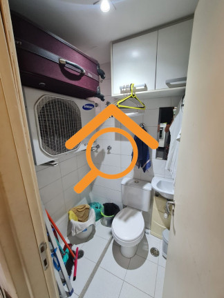 Imagem Imóvel com 2 Quartos à Venda, 98 m² em Jurubatuba - Sao Paulo Imagem Imóvel com 2 Quartos à Venda, 98 m² em Jurubatuba - Sao Paulo