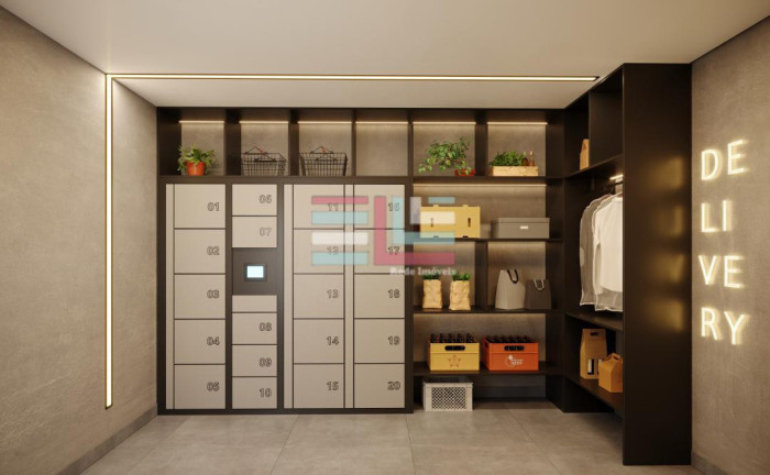 Imagem Imóvel com 3 Quartos à Venda, 74 m² em Saúde - São Paulo Imagem Imóvel com 3 Quartos à Venda, 74 m² em Saúde - São Paulo