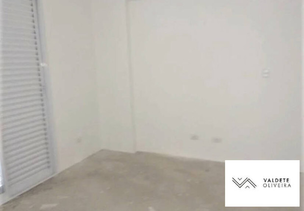 Imagem Apartamento com 3 Quartos à Venda, 82 m² em Jardim Satélite - São José Dos Campos Imagem Apartamento com 3 Quartos à Venda, 82 m² em Jardim Satélite - São José Dos Campos
