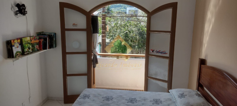 Imagem Sobrado com 2 Quartos à Venda, 127 m² em Umuarama - Ubatuba Imagem Sobrado com 2 Quartos à Venda, 127 m² em Umuarama - Ubatuba