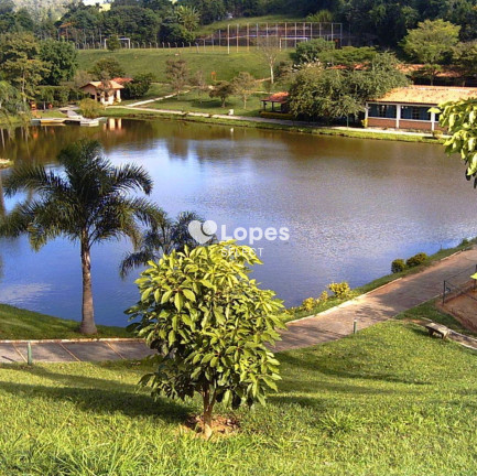 Imagem Imóvel com 10 Quartos à Venda, 2.600 m² em Bairro Itapema - Itatiba