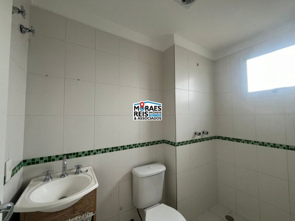 Imagem Apartamento com 3 Quartos à Venda, 210 m² em Cidade Monções - São Paulo