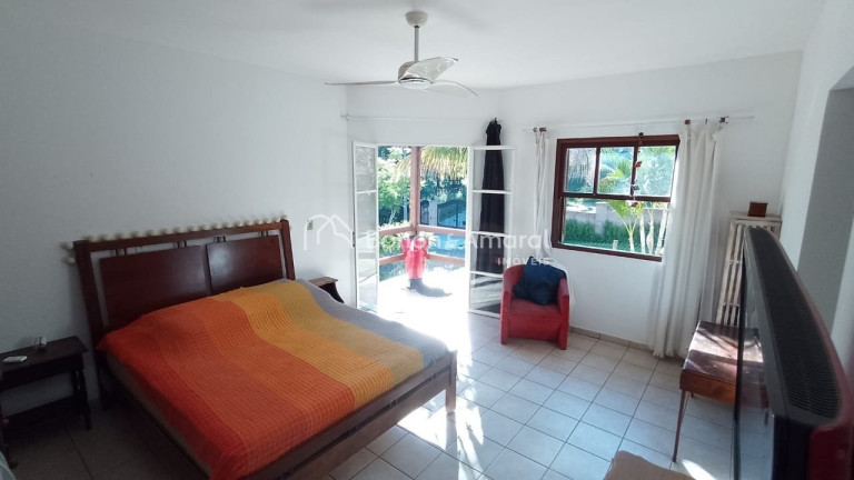 Imagem Casa de Condomínio com 3 Quartos à Venda, 1.240 m² em Colinas Do Ermitage (sousas) - Campinas Imagem Casa de Condomínio com 3 Quartos à Venda, 1.240 m² em Colinas Do Ermitage (sousas) - Campinas