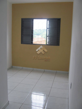 Imagem Casa com 4 Quartos à Venda, 115 m² em São Carlos