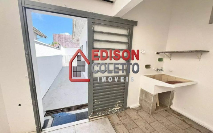 Imagem Casa com 2 Quartos à Venda, 85 m² em Jardim São Luiz - Piracicaba Imagem Casa com 2 Quartos à Venda, 85 m² em Jardim São Luiz - Piracicaba