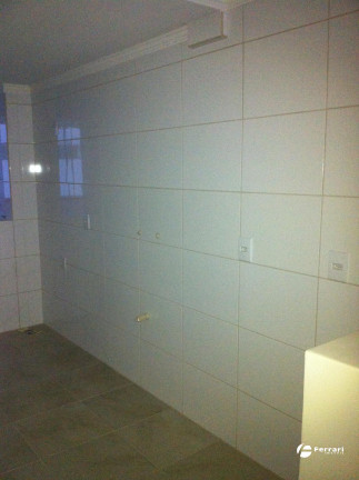 Imagem Apartamento com 2 Quartos à Venda, 98 m² em Centro - Capão Da Canoa Imagem Apartamento com 2 Quartos à Venda, 98 m² em Centro - Capão Da Canoa