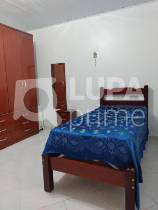 Imagem Casa com 1 Quarto à Venda, 62 m² em Vila Medeiros - São Paulo Imagem Casa com 1 Quarto à Venda, 62 m² em Vila Medeiros - São Paulo