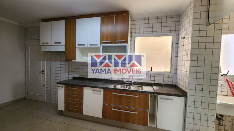 Imagem Apartamento com 3 Quartos à Venda, 128 m² em Jardim Botânico - Ribeirão Preto Imagem Apartamento com 3 Quartos à Venda, 128 m² em Jardim Botânico - Ribeirão Preto