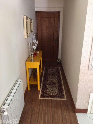 Imagem Apartamento com 1 Quarto à Venda, 50 m² em Centro - Gramado