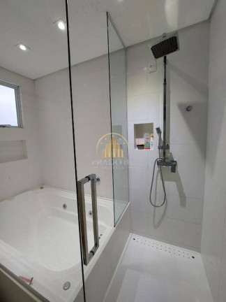 Imagem Apartamento com 3 Quartos à Venda, 10 m² em Centro - Balneário Camboriú Imagem Apartamento com 3 Quartos à Venda, 10 m² em Centro - Balneário Camboriú