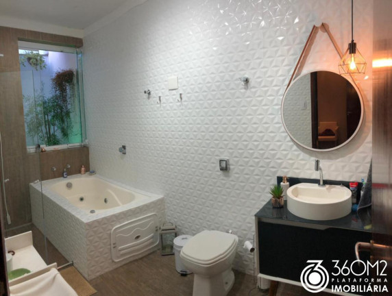 Imagem Casa com 3 Quartos à Venda, 220 m² em Jardim Palermo - São Bernardo Do Campo Imagem Casa com 3 Quartos à Venda, 220 m² em Jardim Palermo - São Bernardo Do Campo