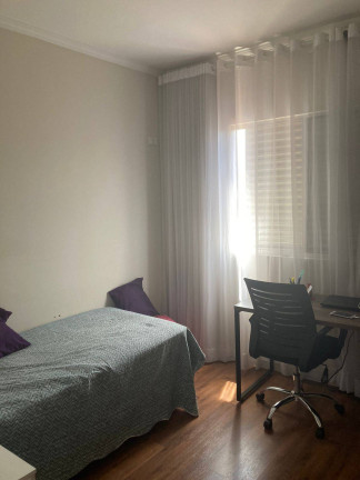 Imagem Apartamento com 3 Quartos à Venda, 100 m² em Anhangabaú - Jundiaí Imagem Apartamento com 3 Quartos à Venda, 100 m² em Anhangabaú - Jundiaí