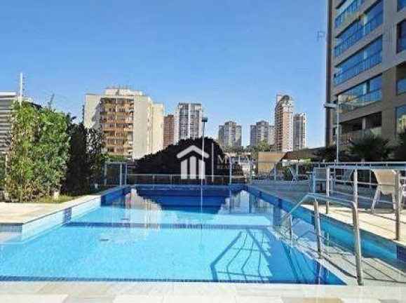 Imagem Imóvel com 3 Quartos à Venda, 250 m² em Santana - São Paulo Imagem Imóvel com 3 Quartos à Venda, 250 m² em Santana - São Paulo