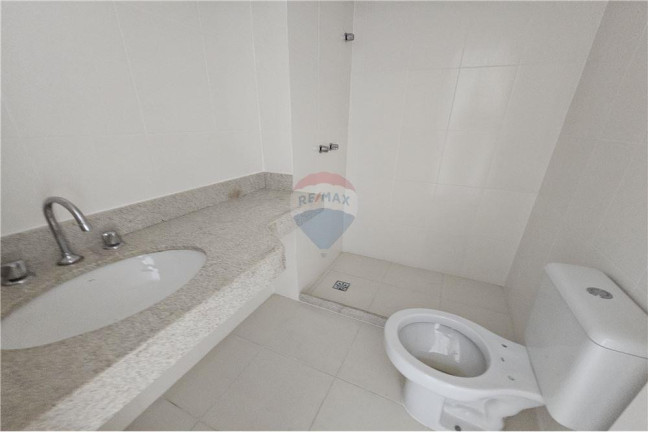 Imagem Apartamento com 3 Quartos à Venda, 112 m² em Recreio Dos Bandeirantes - Rio De Janeiro Imagem Apartamento com 3 Quartos à Venda, 112 m² em Recreio Dos Bandeirantes - Rio De Janeiro