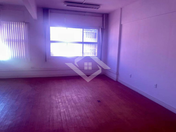 Foto do imóvel Loft com 2 Quartos à Venda, 68 m² em Centro - Rio De Janeiro