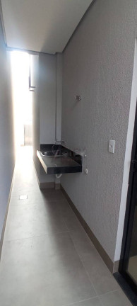 Imagem Casa com 3 Quartos à Venda, 140 m² em Ibituruna - Montes Claros Imagem Casa com 3 Quartos à Venda, 140 m² em Ibituruna - Montes Claros