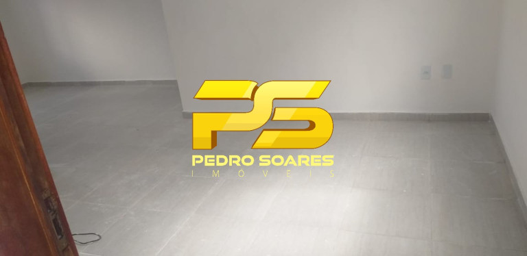 Imagem Apartamento com 3 Quartos à Venda, 80 m² em Jardim Cidade Universitária - João Pessoa Imagem Apartamento com 3 Quartos à Venda, 80 m² em Jardim Cidade Universitária - João Pessoa