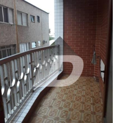 Imagem Apartamento com 3 Quartos à Venda, 100 m² em Boqueirão - Praia Grande Imagem Apartamento com 3 Quartos à Venda, 100 m² em Boqueirão - Praia Grande