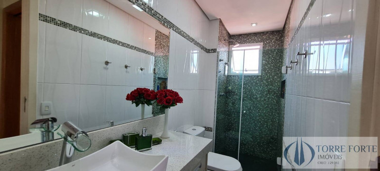 Imagem Apartamento com 3 Quartos à Venda, 136 m² em Sitio Da Figueira - São Paulo Imagem Apartamento com 3 Quartos à Venda, 136 m² em Sitio Da Figueira - São Paulo